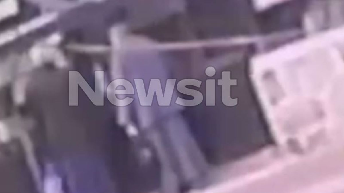 Ιερέας YouTuber διακινούσε ναρκωτικά