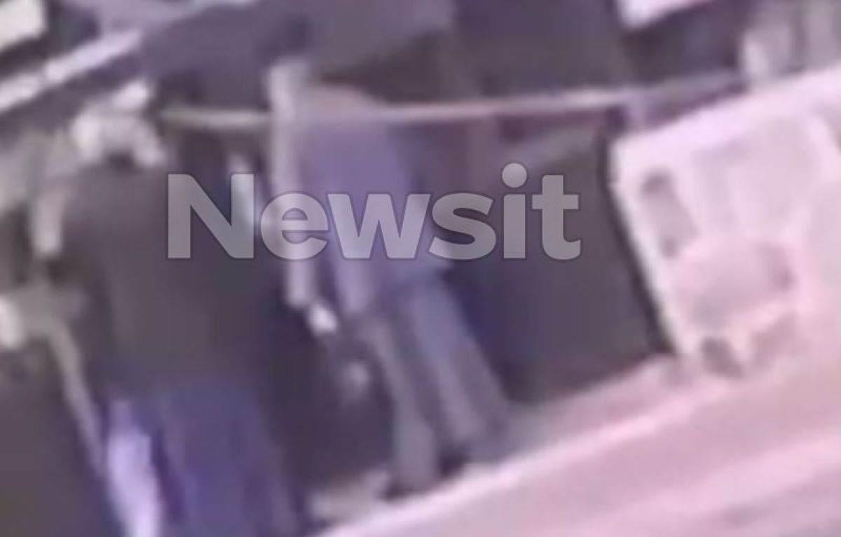 Ιερέας YouTuber διακινούσε ναρκωτικά