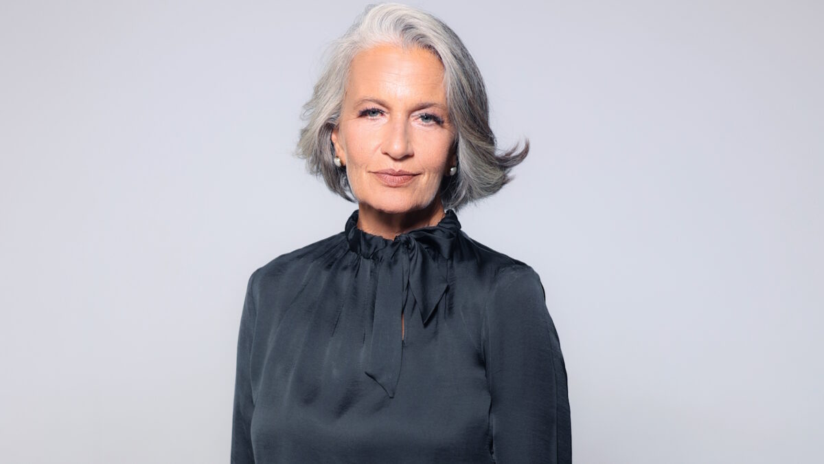 Λουκία Παπαδάκη