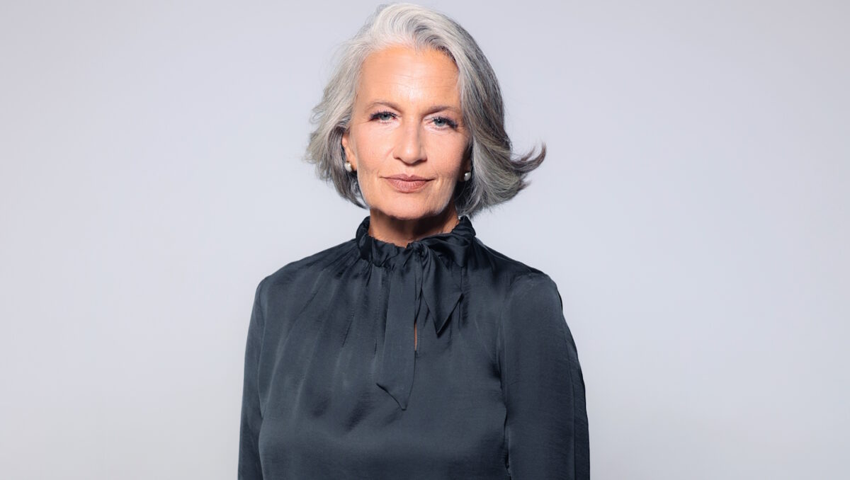 Λουκία Παπαδάκη