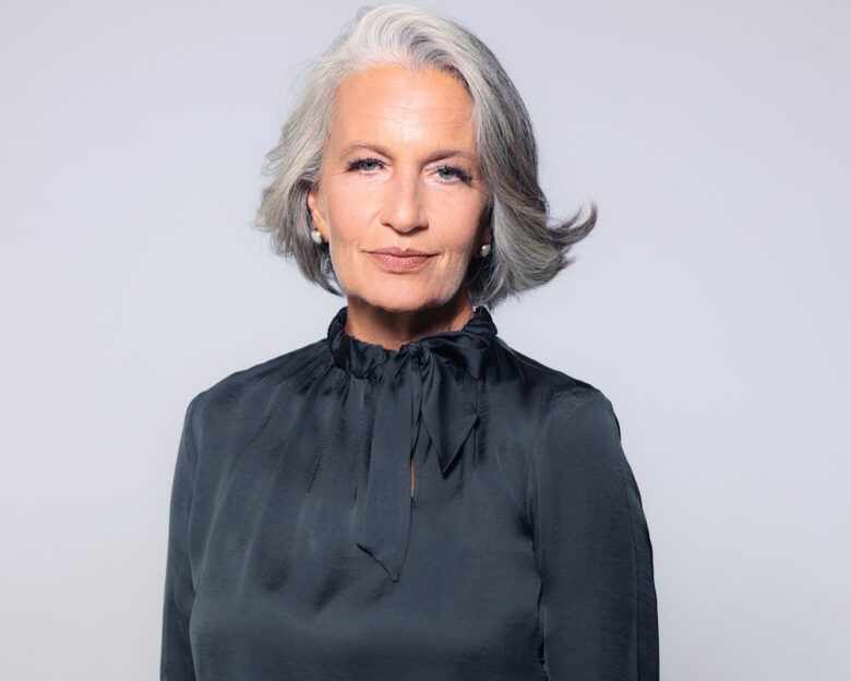 Ηλέκτρα – επόμενα επεισόδια: Ο Βρεττός και η Τιτίκα υπογράφουν το διαζύγιό τους