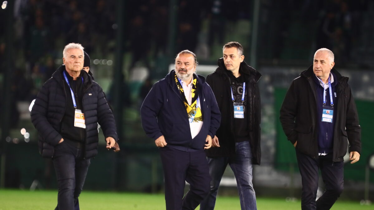 ΣΩΤΗΡΗΣ ΔΗΜΗΤΡΟΠΟΥΛΟΣ