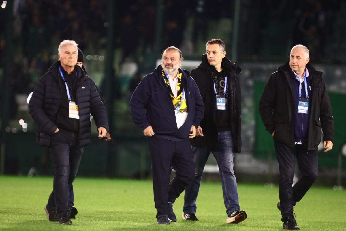 ΣΩΤΗΡΗΣ ΔΗΜΗΤΡΟΠΟΥΛΟΣ