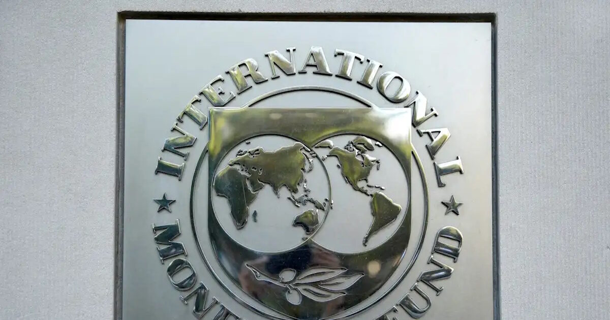 The IMF predicts an explosion of public debt in Europe