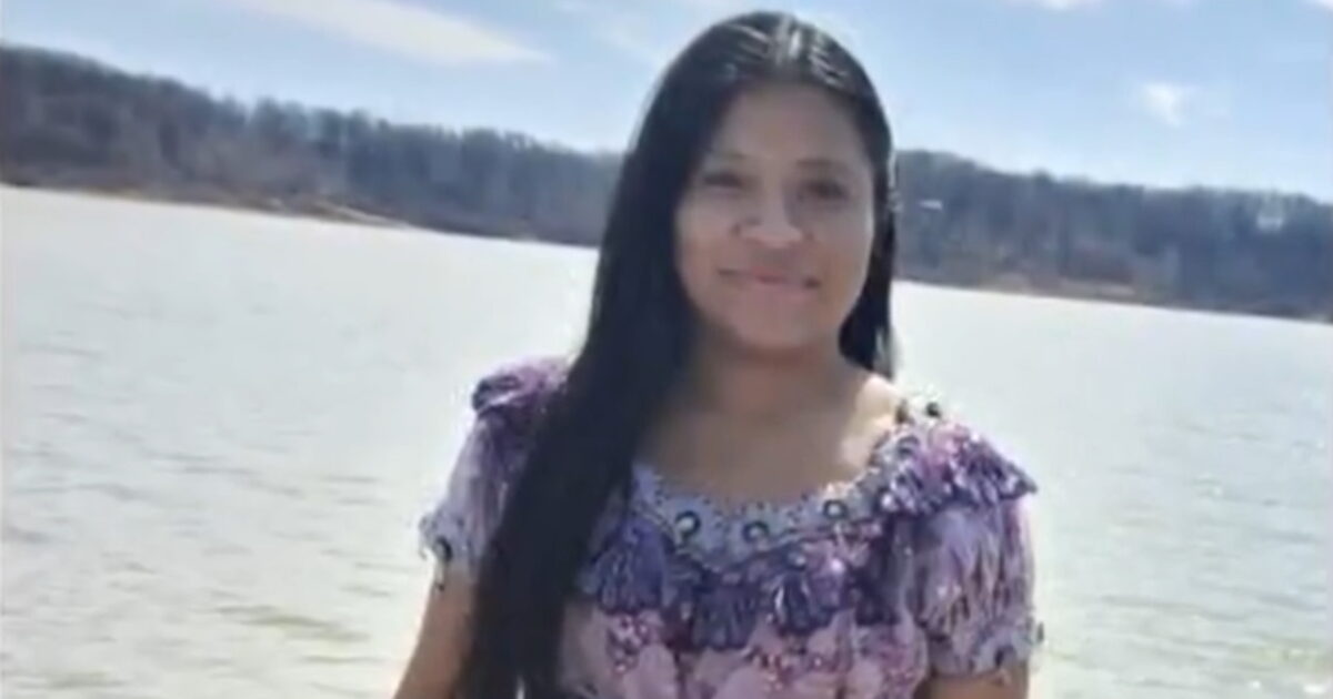 Tragedy in Indiana: Cleaner shot dead in head after trying to enter wrong house