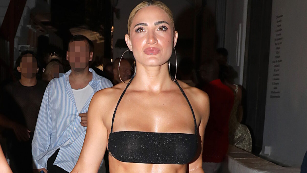 Ιωάννα Τούνη