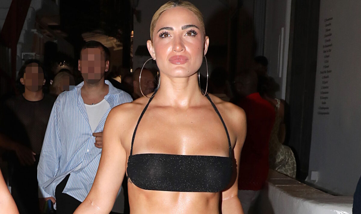 Ιωάννα Τούνη