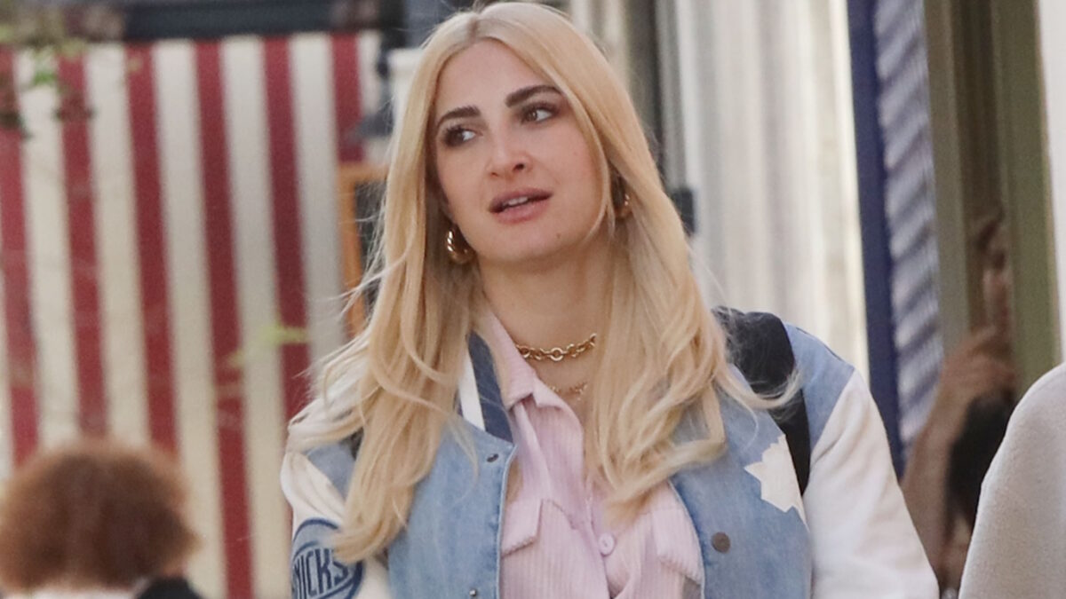 Ιωάννα Τούνη