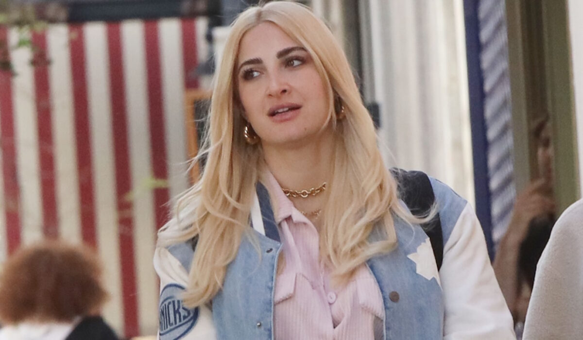 Ιωάννα Τούνη