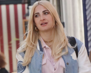 Ιωάννα Τούνη