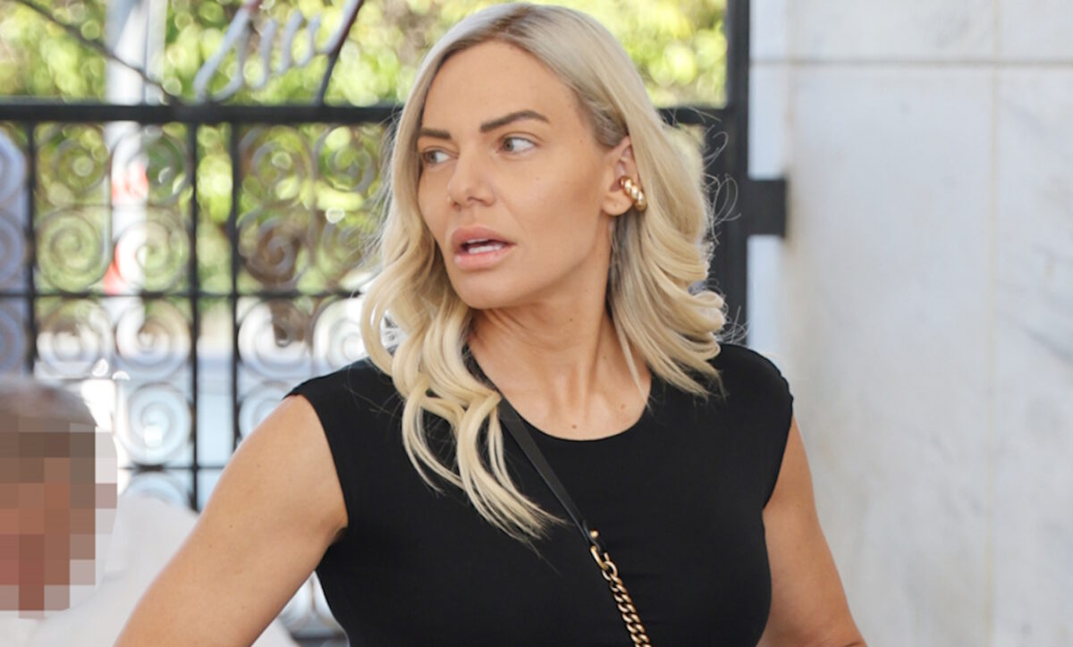 Iωάννα Μαλέσκου