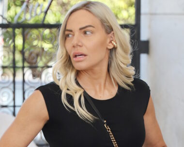 Iωάννα Μαλέσκου