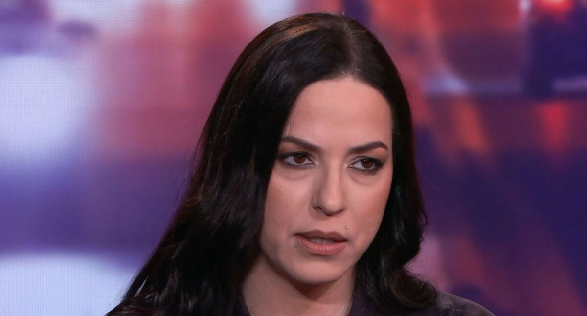 Ιωάννα Πηλιχού