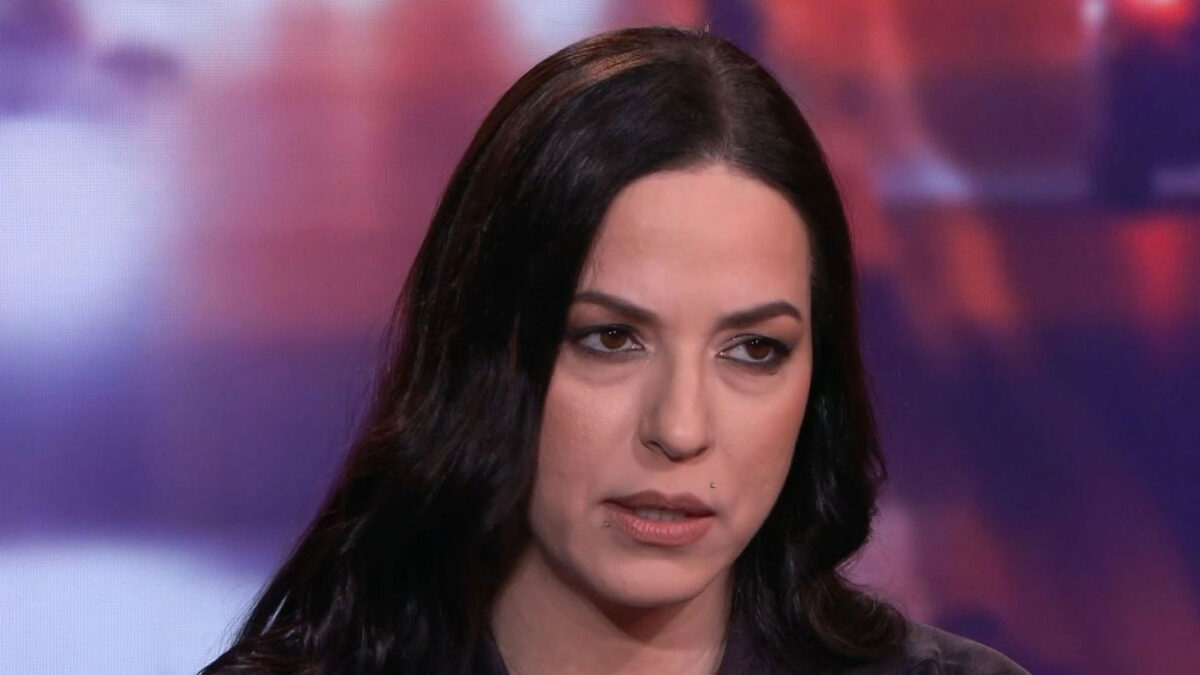 Ιωάννα Πηλιχού