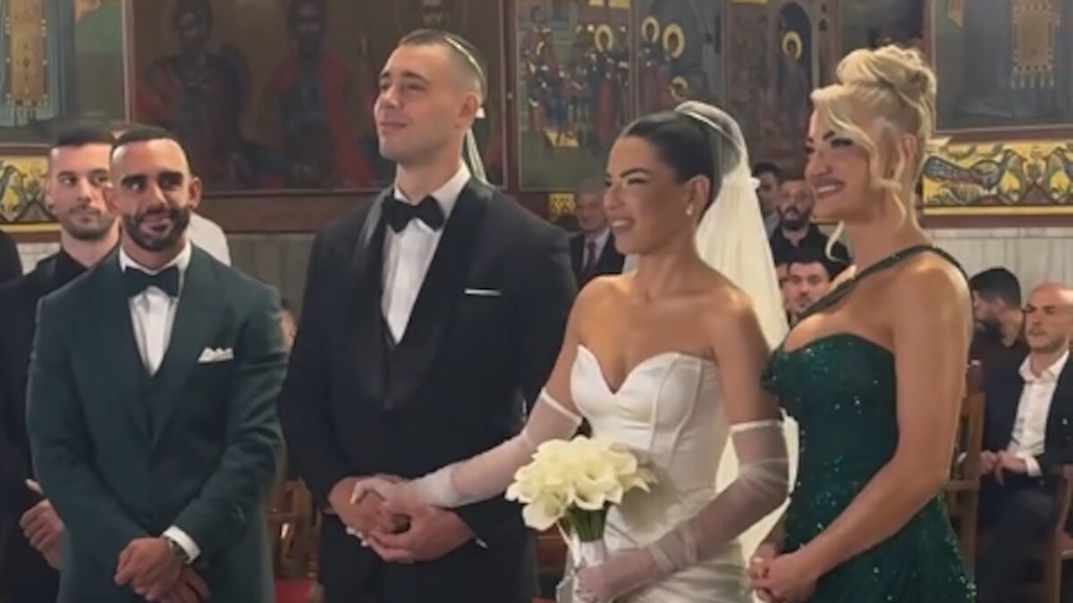 Ιωάννα Τούνη