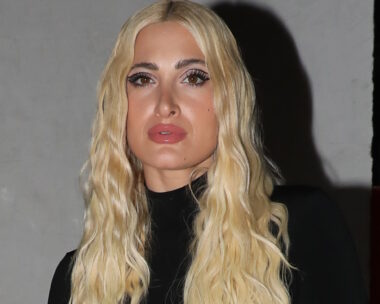 Ιωάννα Τούνη