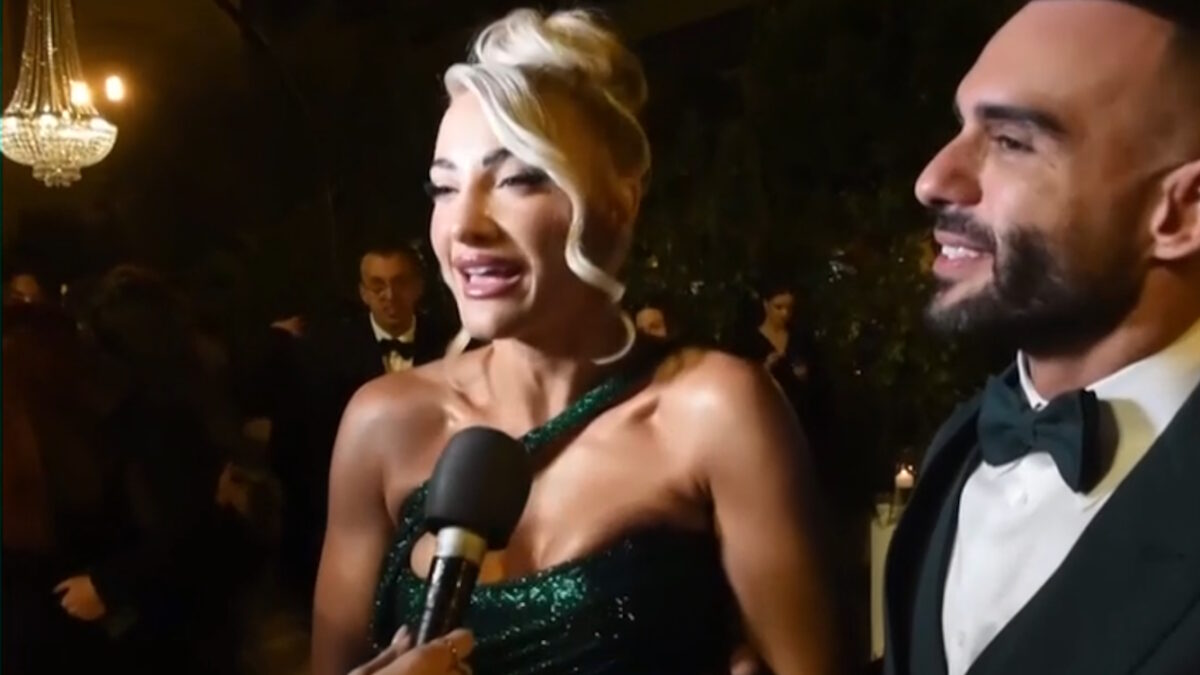 Ιωάννα Τούνη