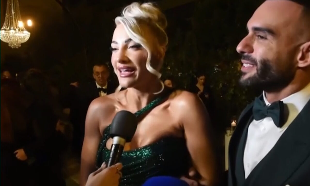 Ιωάννα Τούνη