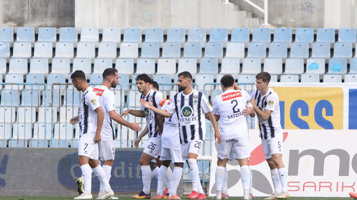 ΦΩΤΟ ΜΙΚΑΕΛΑ ΤΣΟΡΜΠΑΤΖΙΔΟΥ