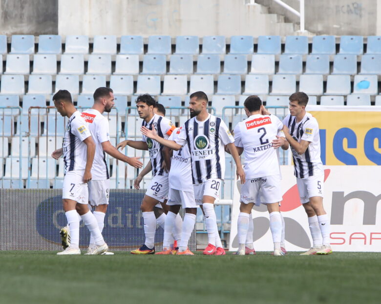 Ο Νεμπόισα Βίγκνιεβιτς ανέλαβε προπονητής στον Ηρακλή