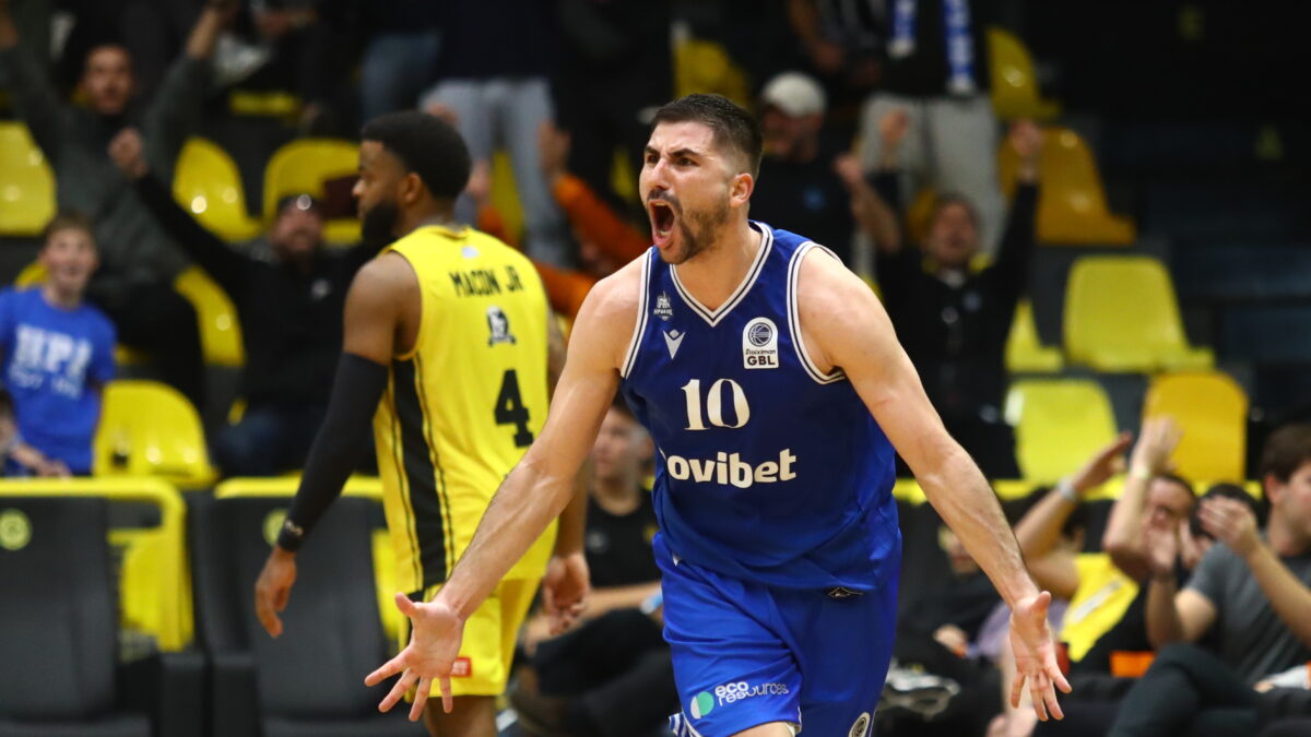 ΦΩΤΟ ΜΑΡΚΟΣ ΧΟΥΖΟΥΡΗΣ