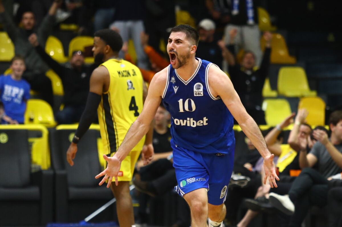 ΦΩΤΟ ΜΑΡΚΟΣ ΧΟΥΖΟΥΡΗΣ