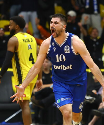 ΦΩΤΟ ΜΑΡΚΟΣ ΧΟΥΖΟΥΡΗΣ