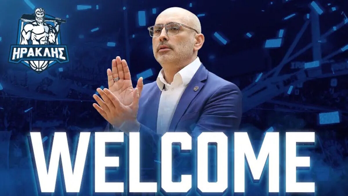 ΦΩΤΟ iraklis-bc.gr