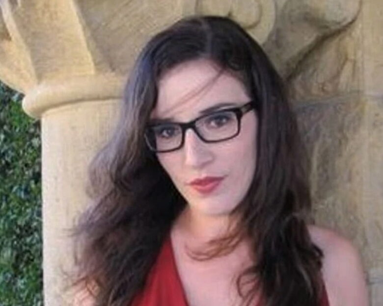 Ιράκ: Ισραηλινή όμηρος αποκαλύπτει τα βασανιστήρια που έζησε και τα κωδικοποιημένα μηνύματα που την έσωσαν – «Με χρησιμοποιούσαν ως σάκο του μποξ»