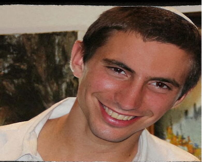 Ισραήλ: Η σορός που παρέδωσε η Χαμάς ανήκει πράγματι στον στρατιώτη Χαντάρ Γκόλντιν