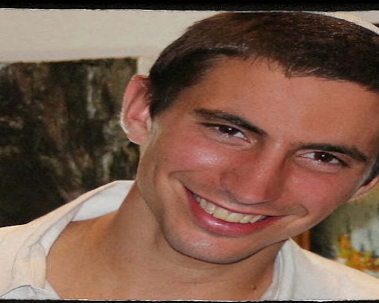 Ισραήλ: Η σορός που παρέδωσε η Χαμάς ανήκει πράγματι στον στρατιώτη Χαντάρ Γκόλντιν