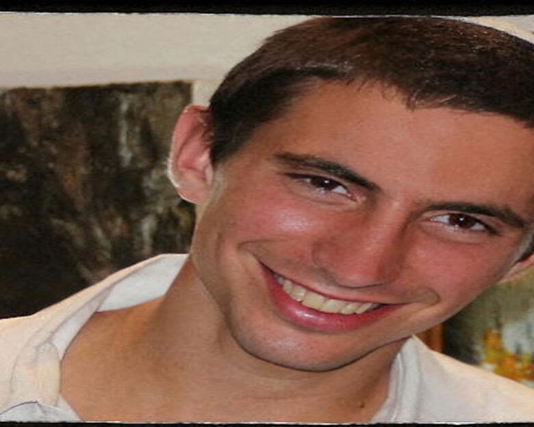 Ισραήλ: Η σορός που παρέδωσε η Χαμάς ανήκει πράγματι στον στρατιώτη Χαντάρ Γκόλντιν