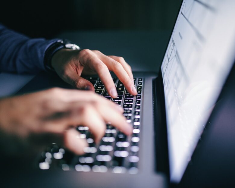 ΑΑΔΕ: Καταχώρηση ΙΒΑΝ στο myAADE για επιστροφές και επιδοτήσεις