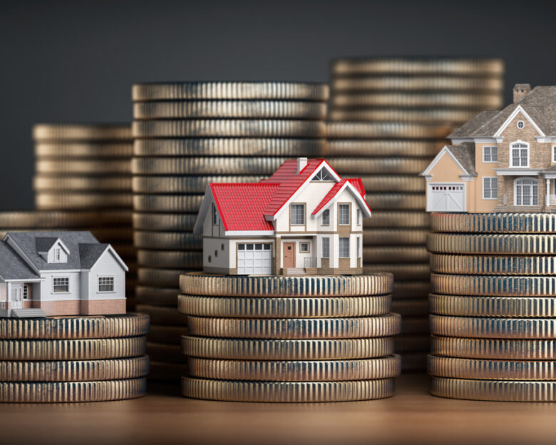 Τι αλλάζει στο καθεστώς της Golden Visa για τη στήριξη της αγοράς κατοικίας