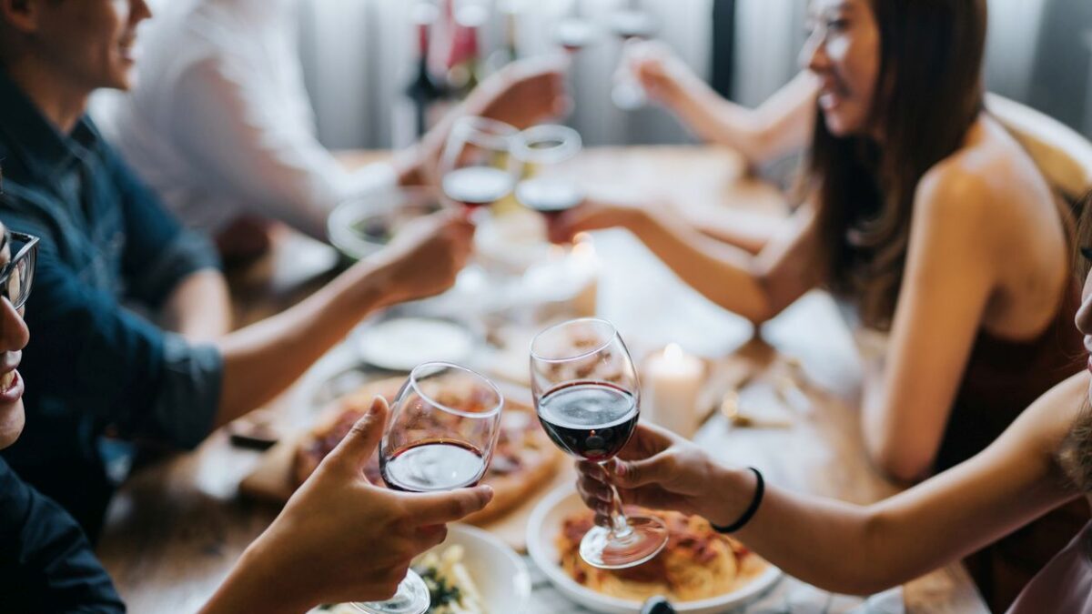 Lemnos Philema x Tsiftis Γαστροκουτούκι+: H γαστρονομία της Λήμνου συναντά τη δημιουργική Αθήνα