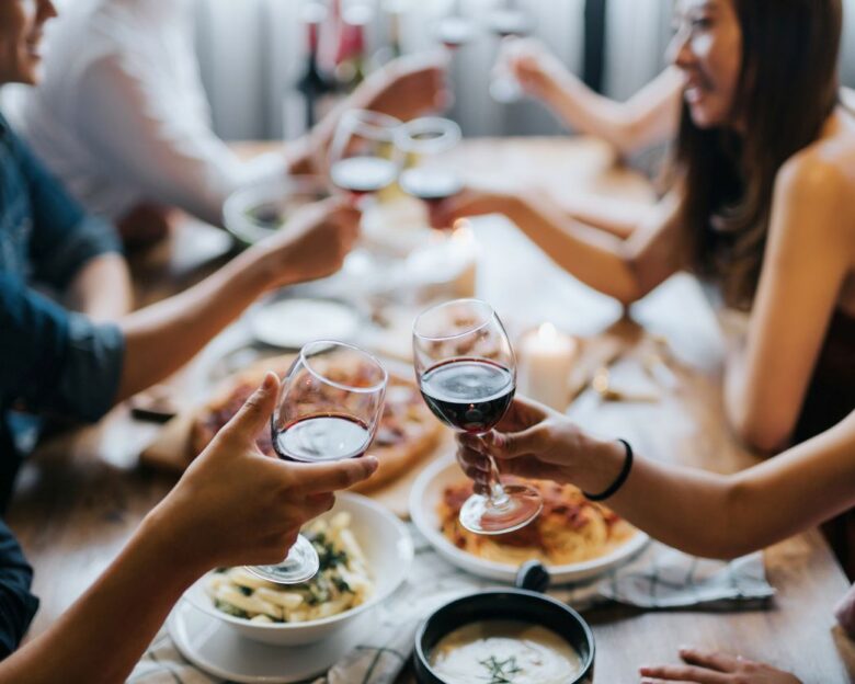 Lemnos Philema x Tsiftis Γαστροκουτούκι+: H γαστρονομία της Λήμνου συναντά τη δημιουργική Αθήνα