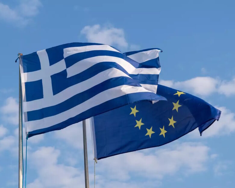 Κομισιόν: 9 κίτρινες κάρτες στην Ελλάδα για κοινωνικά θέματα – Παραμένει η θλιβερή πρωτιά στο κόστος στέγασης