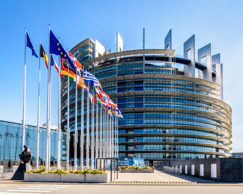 Έρχεται fast track ένταξη των Δυτικών Βαλκανίων και Ουκρανίας για λόγους ασφαλείας – Βαρύ το κόστος για το νέο Κοινοτικό Προϋπολογισμό