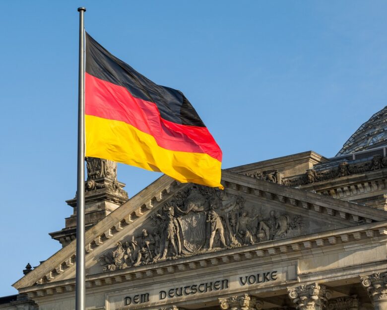 Γερμανία: Εντοπισμός του ιού της πολιομυελίτιδας σε λύματα – Ο κίνδυνος θεωρείται «πολύ χαμηλός» χάρη στον εμβολιασμό