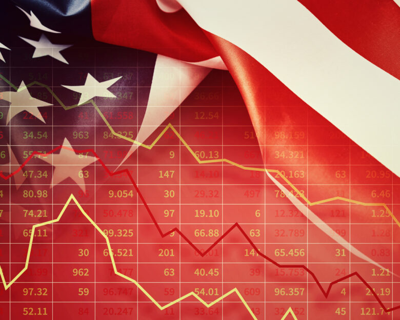 ΗΠΑ: Στάσιμοι παράμειναν οι μισθοί τον Σεπτέμβριο – Οι αυξήσεις τιμών φρενάρουν την αγοραστική δύναμη