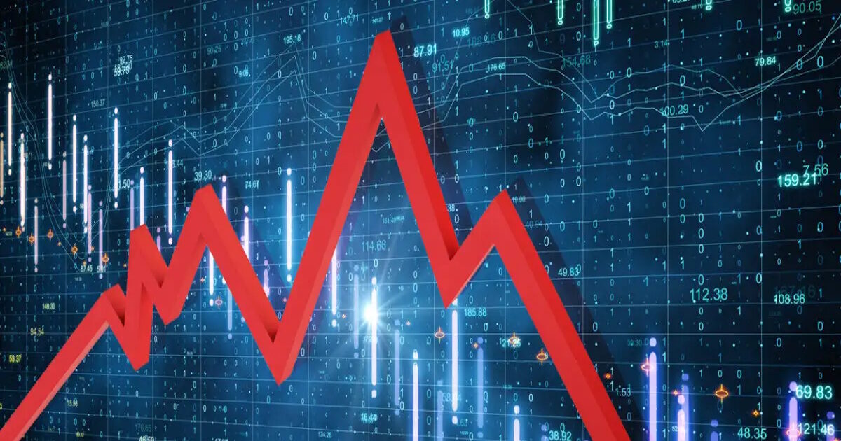 Athens Stock Exchange: Opening with a fall of 0.47% – Turnover at 20.56 million euros