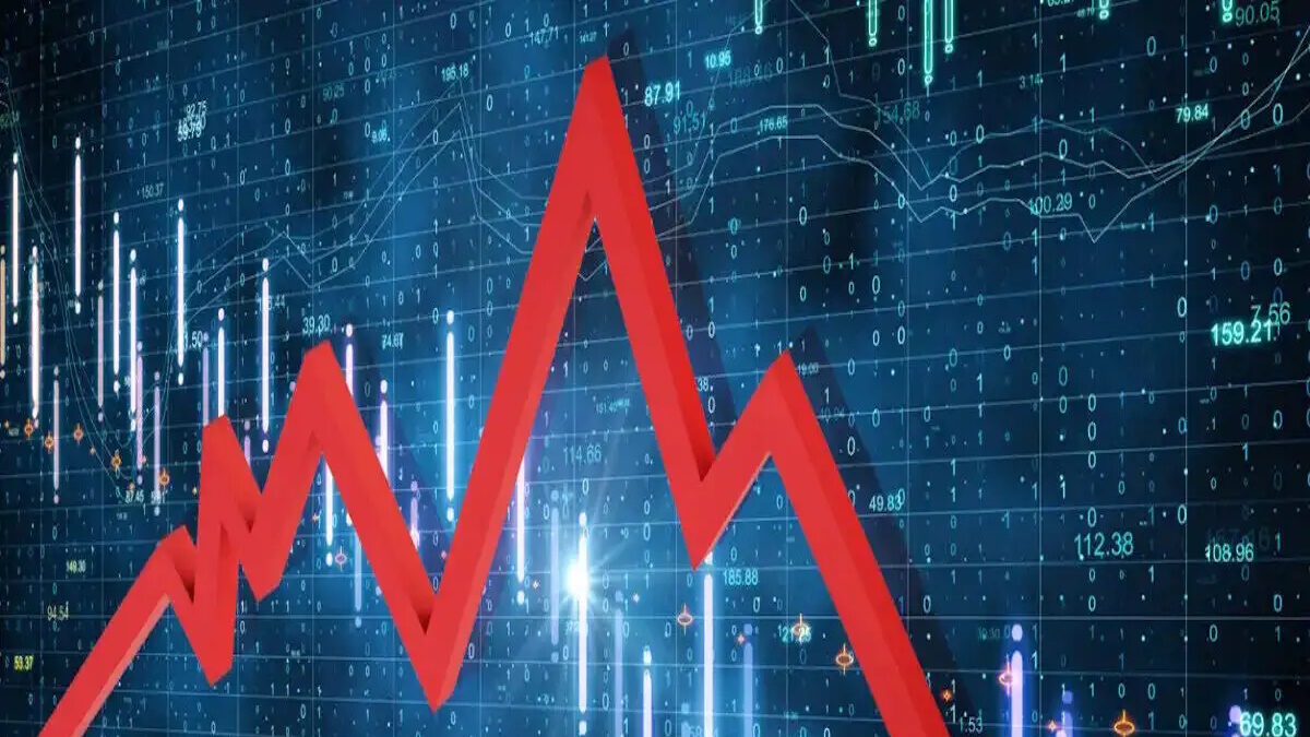 Δείκτης τιμών