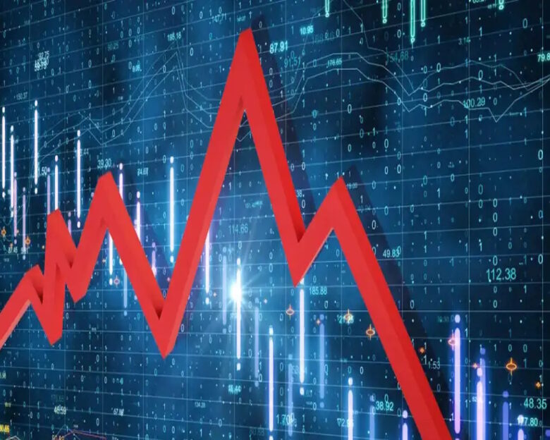 Χρηματιστήριο Αθηνών: Άνοιγμα με πτώση 1,16%