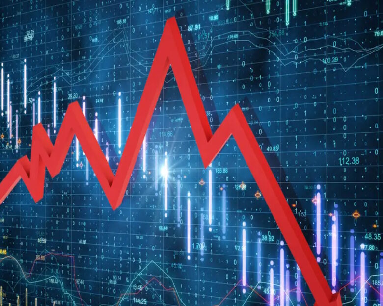 Χρηματιστήριο Αθηνών: Άνοιγμα με πτώση 0,47% – Στα 20,56 εκατ. ευρώ ο τζίρος