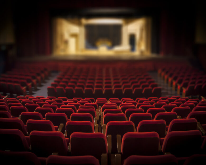 Η ΕΝ.ΘΕ.ΠΑ. απαντά στο ΣΕΗ για την απεργία της 5ης Δεκεμβρίου: Συλλογική σύμβαση για όλους, χωρίς εξαιρέσεις