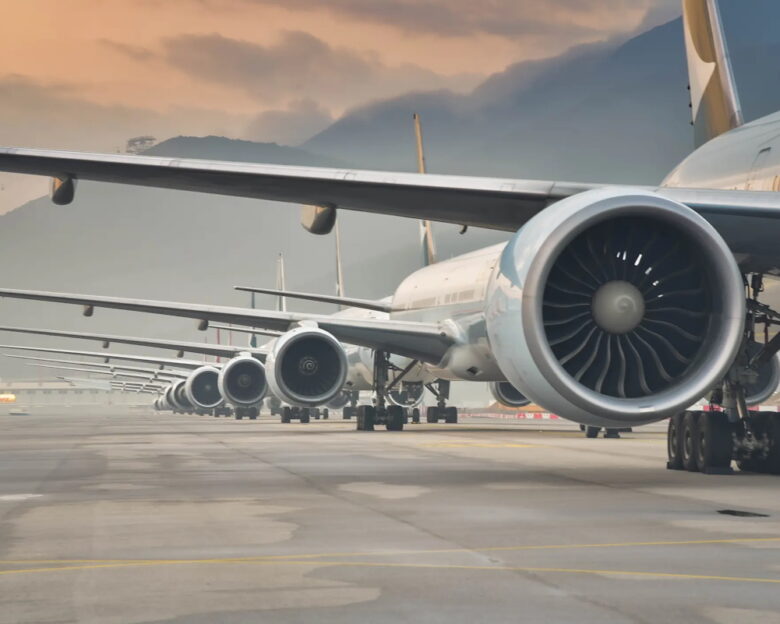 Προβλήματα για την Airbus: Πάνω από 6.000 αεροπλάνα της πρέπει να αλλάξουν επειγόντως λογισμικό