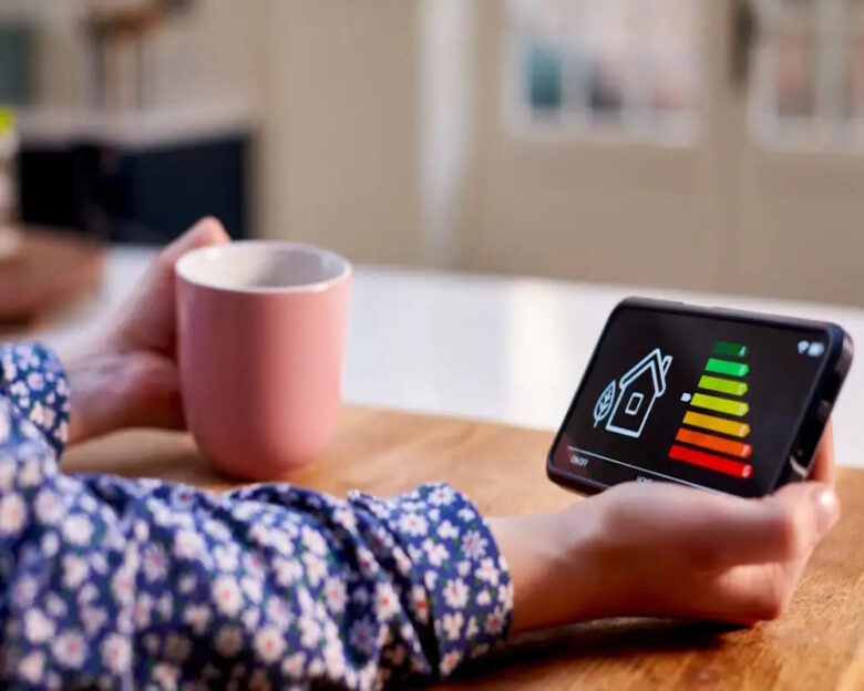 Εξοικονομώ 2025: Αύξηση κατά 490 εκατ. ευρώ του κονδυλίου για το πρόγραμμα ενεργειακής αναβάθμισης κατοικιών