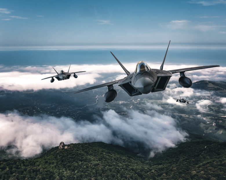 Έρχεται νέος ευρω – κουμπαράς για την αμυντική βιομηχανία με πόρους από τα αδιάθετα του Ταμείου Ανάκαμψης, το ΕΣΠΑ και τα ρωσικά assets