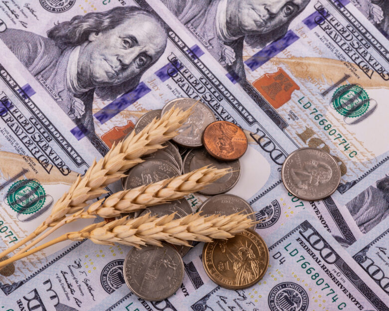 Χτύπημα στην αμερικανική οικονομία φέρνει το shutdown