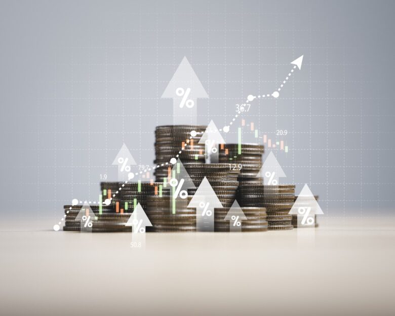 ΤτΕ: Αυξημένες οι καταθέσεις μειωμένα τα δάνεια για νοικοκυριά και επιχειρήσεις τον Οκτώβριο